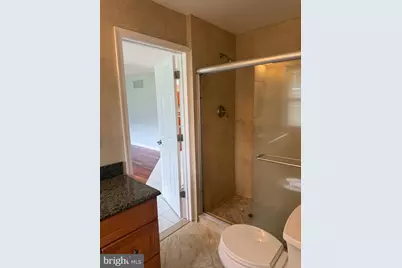 4538 Long Green Road, Glen Arm, MD 21057 - Photo 29