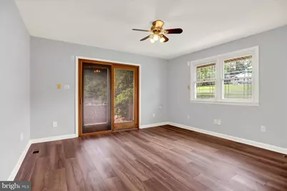 4538 Long Green Road, Glen Arm, MD 21057 - Photo 9