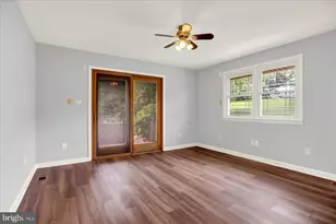 4538 Long Green Rd, Glen Arm, MD 21057 - Photo 9