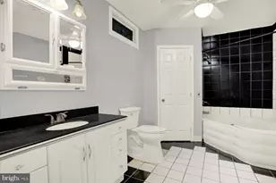 4538 Long Green Rd, Glen Arm, MD 21057 - Photo 59
