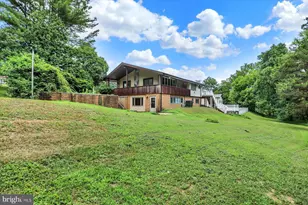 4538 Long Green Rd, Glen Arm, MD 21057 - Photo 33
