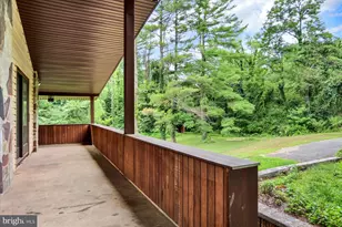 4538 Long Green Rd, Glen Arm, MD 21057 - Photo 39