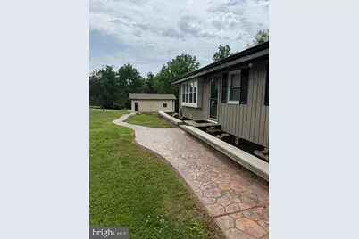 4538 Long Green Road, Glen Arm, MD 21057 - Photo 3