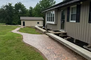 4538 Long Green Rd, Glen Arm, MD 21057 - Photo 3
