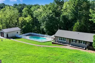 4538 Long Green Rd, Glen Arm, MD 21057 - Photo 5