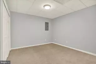 4538 Long Green Rd, Glen Arm, MD 21057 - Photo 21