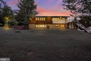 4538 Long Green Rd, Glen Arm, MD 21057 - Photo 53