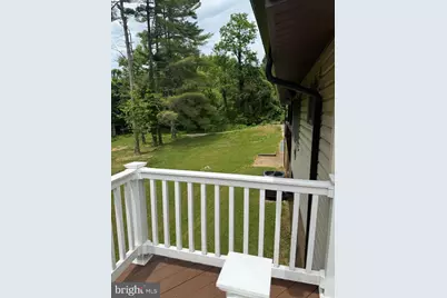 4538 Long Green Road, Glen Arm, MD 21057 - Photo 11