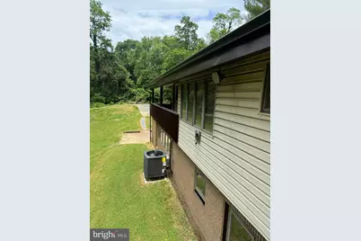 4538 Long Green Road, Glen Arm, MD 21057 - Photo 13