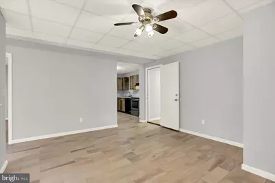 4538 Long Green Road, Glen Arm, MD 21057 - Photo 25