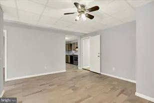 4538 Long Green Rd, Glen Arm, MD 21057 - Photo 25