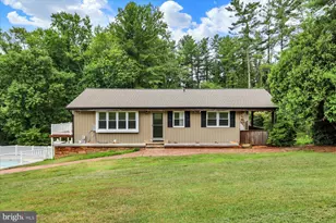 4538 Long Green Rd, Glen Arm, MD 21057 - Photo 1