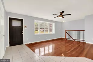 4538 Long Green Rd, Glen Arm, MD 21057 - Photo 7