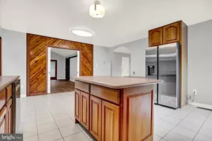 4538 Long Green Rd, Glen Arm, MD 21057 - Photo 15