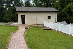 4538 Long Green Rd, Glen Arm, MD 21057 - Photo 9