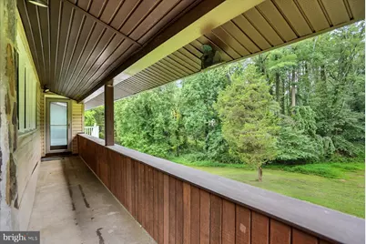 4538 Long Green Road, Glen Arm, MD 21057 - Photo 41