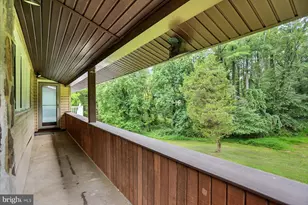 4538 Long Green Rd, Glen Arm, MD 21057 - Photo 41