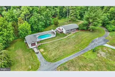 4538 Long Green Road, Glen Arm, MD 21057 - Photo 49