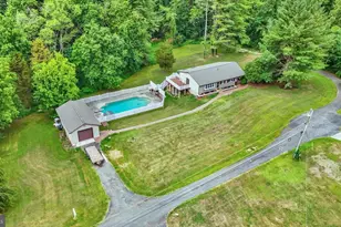 4538 Long Green Rd, Glen Arm, MD 21057 - Photo 49