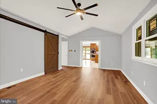 4538 Long Green Rd, Glen Arm, MD 21057 - Photo 43