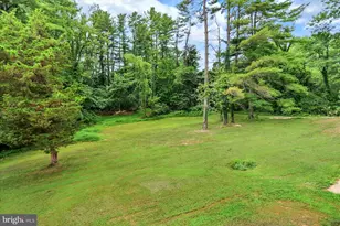 4538 Long Green Rd, Glen Arm, MD 21057 - Photo 15