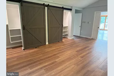 4538 Long Green Road, Glen Arm, MD 21057 - Photo 25