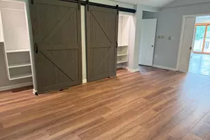 4538 Long Green Rd, Glen Arm, MD 21057 - Photo 25