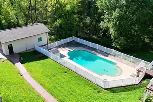 4538 Long Green Rd, Glen Arm, MD 21057 - Photo 25