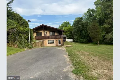 4538 Long Green Road, Glen Arm, MD 21057 - Photo 15