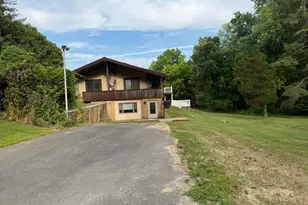 4538 Long Green Rd, Glen Arm, MD 21057 - Photo 15