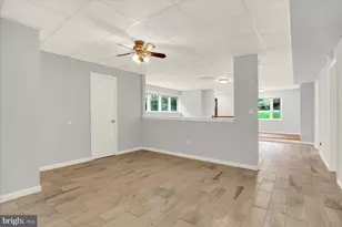 4538 Long Green Rd, Glen Arm, MD 21057 - Photo 55