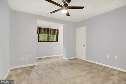 4538 Long Green Road, Glen Arm, MD 21057 - Photo 17