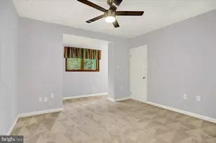 4538 Long Green Rd, Glen Arm, MD 21057 - Photo 17