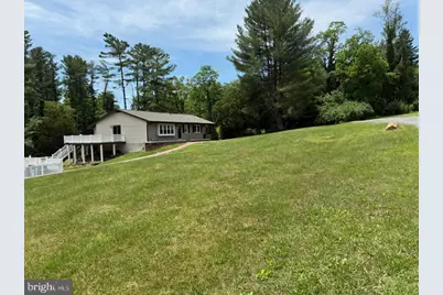 4538 Long Green Road, Glen Arm, MD 21057 - Photo 7