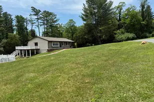 4538 Long Green Rd, Glen Arm, MD 21057 - Photo 7