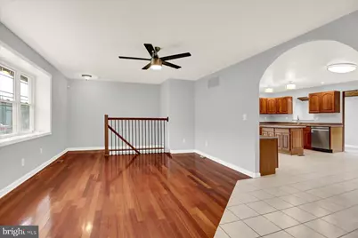 4538 Long Green Road, Glen Arm, MD 21057 - Photo 5