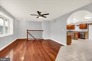 4538 Long Green Rd, Glen Arm, MD 21057 - Photo 5