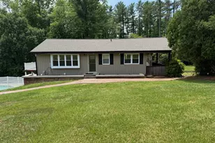 4538 Long Green Rd, Glen Arm, MD 21057 - Photo 1
