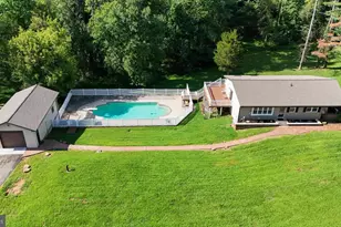 4538 Long Green Rd, Glen Arm, MD 21057 - Photo 67