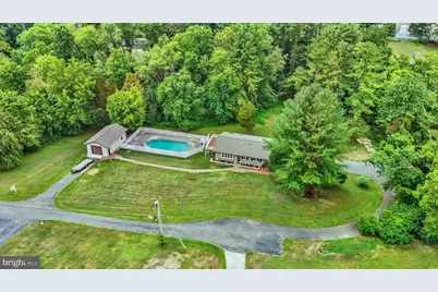 4538 Long Green Road, Glen Arm, MD 21057 - Photo 43