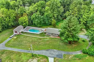 4538 Long Green Rd, Glen Arm, MD 21057 - Photo 43