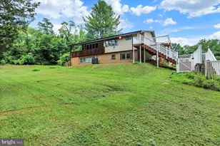 4538 Long Green Rd, Glen Arm, MD 21057 - Photo 35