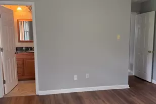 4538 Long Green Rd, Glen Arm, MD 21057 - Photo 31