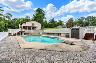4538 Long Green Rd, Glen Arm, MD 21057 - Photo 37