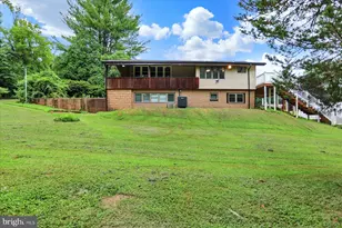 4538 Long Green Rd, Glen Arm, MD 21057 - Photo 13