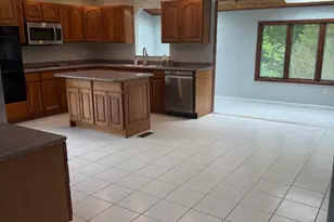 4538 Long Green Rd, Glen Arm, MD 21057 - Photo 21