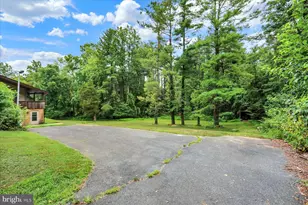 4538 Long Green Rd, Glen Arm, MD 21057 - Photo 21