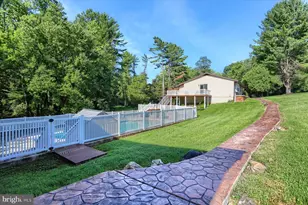 4538 Long Green Rd, Glen Arm, MD 21057 - Photo 23