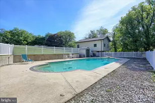 4538 Long Green Rd, Glen Arm, MD 21057 - Photo 29