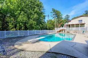 4538 Long Green Rd, Glen Arm, MD 21057 - Photo 27